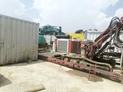 Seletar West Farmway 6 (D28), Factory #625521321
